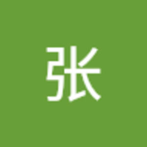 Meet your Posher, 张